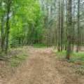 Lot 3 Off Church Rd, , Conover,  WI 54519