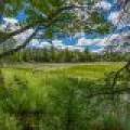Lot 4 Off Watersmeet Lake Rd, , Eagle River,  WI 54521