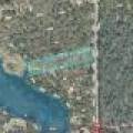 Lot 4 Off Watersmeet Lake Rd, , Eagle River,  WI 54521