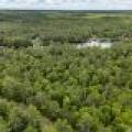 Lot 4 Off Watersmeet Lake Rd, , Eagle River,  WI 54521