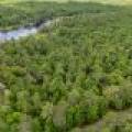Lot 4 Off Watersmeet Lake Rd, , Eagle River,  WI 54521