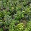 Lot 4 Off Watersmeet Lake Rd, , Eagle River,  WI 54521