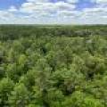 Lot 4 Off Watersmeet Lake Rd, , Eagle River,  WI 54521