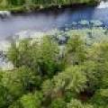 Lot 4 Off Watersmeet Lake Rd, , Eagle River,  WI 54521