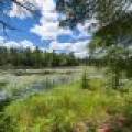 Lot 4 Off Watersmeet Lake Rd, , Eagle River,  WI 54521