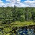 Lot 4 Off Watersmeet Lake Rd, , Eagle River,  WI 54521