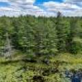Lot 4 Off Watersmeet Lake Rd, , Eagle River,  WI 54521