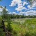 Lot 4 Off Watersmeet Lake Rd, , Eagle River,  WI 54521