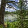 Lot 4 Off Watersmeet Lake Rd, , Eagle River,  WI 54521