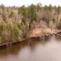 Lot 6 Riverdale Ln, , Eagle River,  WI 54521