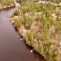 Lot 6 Riverdale Ln, , Eagle River,  WI 54521