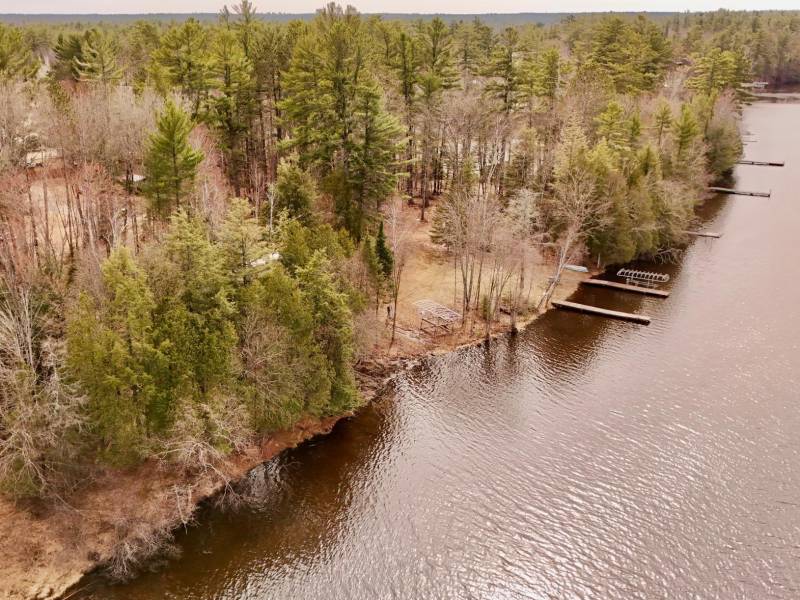 Lot 6 Riverdale Ln, , Eagle River,  WI 54521