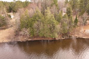 Lot 6 Riverdale Ln, , Eagle River,  WI 54521