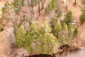 Lot 6 Riverdale Ln, , Eagle River,  WI 54521
