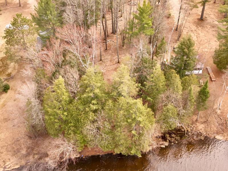 Lot 6 Riverdale Ln, , Eagle River,  WI 54521