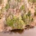 Lot 6 Riverdale Ln, , Eagle River,  WI 54521