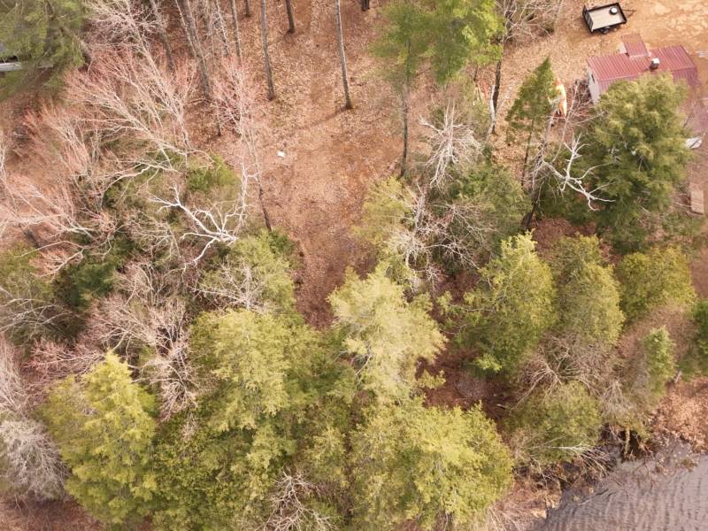 Lot 6 Riverdale Ln, , Eagle River,  WI 54521