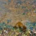 Lot 6 Riverdale Ln, , Eagle River,  WI 54521