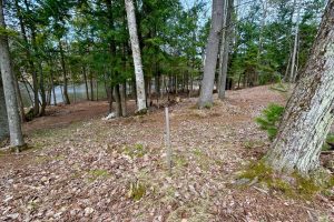 Lot 6 Riverdale Ln, , Eagle River,  WI 54521
