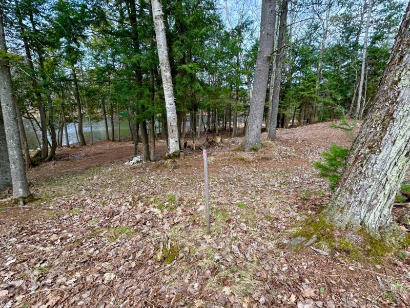 Lot 6 Riverdale Ln, , Eagle River,  WI 54521