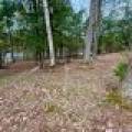 Lot 6 Riverdale Ln, , Eagle River,  WI 54521