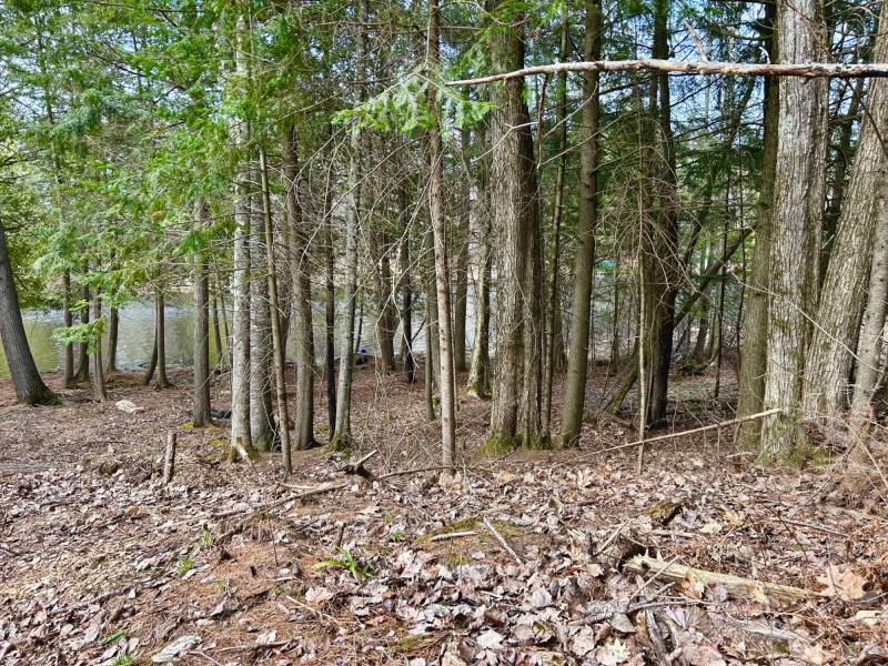 Lot 6 Riverdale Ln, , Eagle River,  WI 54521