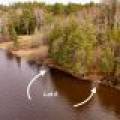 Lot 6 Riverdale Ln, , Eagle River,  WI 54521