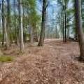 Lot 6 Riverdale Ln, , Eagle River,  WI 54521