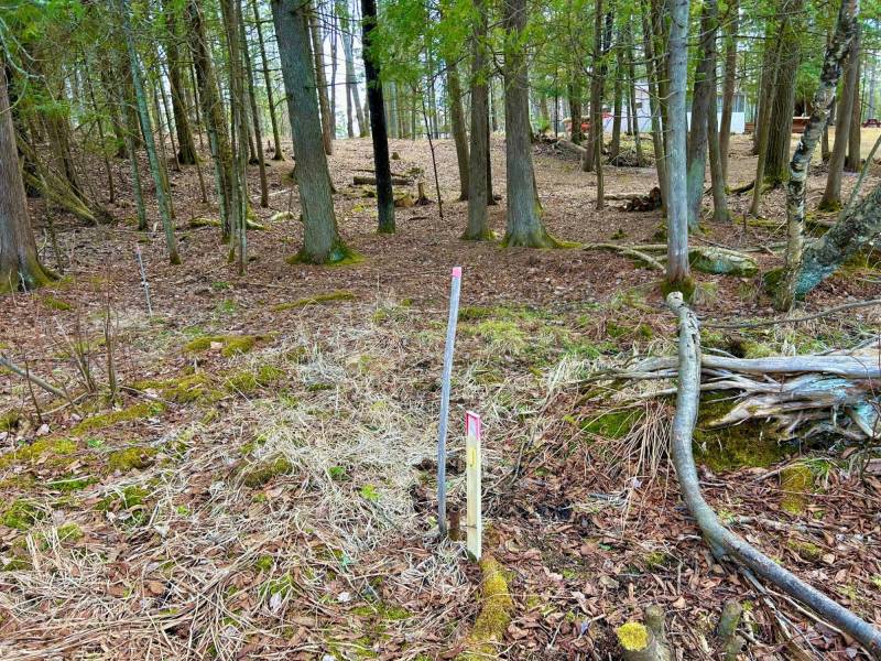 Lot 6 Riverdale Ln, , Eagle River,  WI 54521