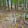 Lot 6 Riverdale Ln, , Eagle River,  WI 54521