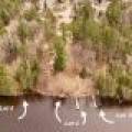 Lot 6 Riverdale Ln, , Eagle River,  WI 54521