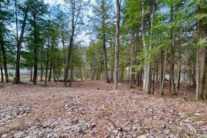 Lot 6 Riverdale Ln, , Eagle River,  WI 54521