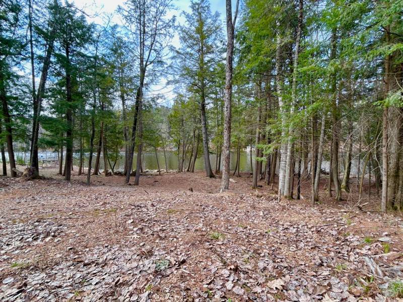 Lot 6 Riverdale Ln, , Eagle River,  WI 54521