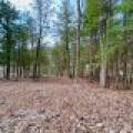 Lot 6 Riverdale Ln, , Eagle River,  WI 54521