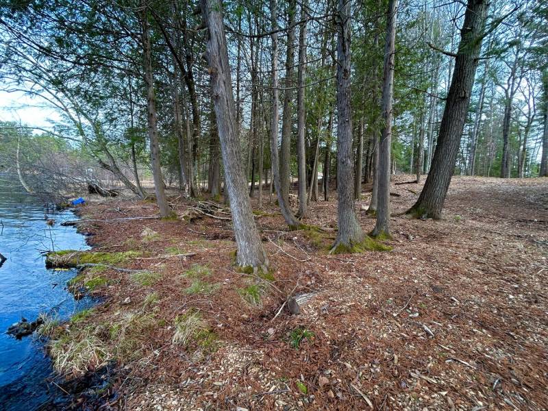 Lot 6 Riverdale Ln, , Eagle River,  WI 54521