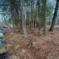 Lot 6 Riverdale Ln, , Eagle River,  WI 54521