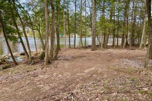 Lot 6 Riverdale Ln, , Eagle River,  WI 54521