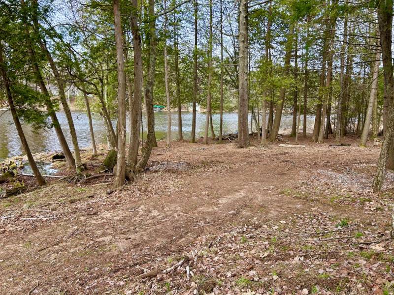 Lot 6 Riverdale Ln, , Eagle River,  WI 54521