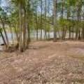 Lot 6 Riverdale Ln, , Eagle River,  WI 54521