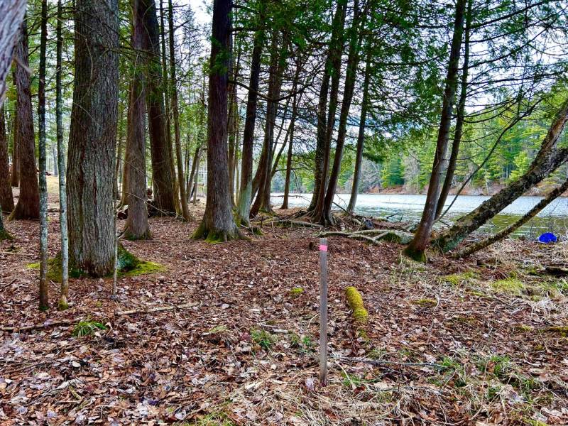 Lot 6 Riverdale Ln, , Eagle River,  WI 54521
