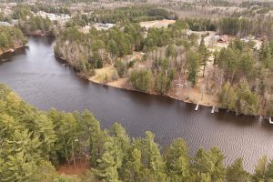 Lot 6 Riverdale Ln, , Eagle River,  WI 54521