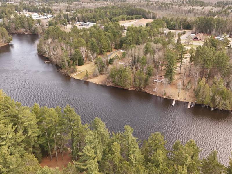Lot 6 Riverdale Ln, , Eagle River,  WI 54521