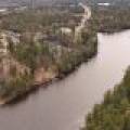 Lot 6 Riverdale Ln, , Eagle River,  WI 54521