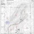 Lot 7 Off Deerskin Rd, , Eagle River,  WI 54521