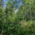 Lot 7 Off Deerskin Rd, , Eagle River,  WI 54521