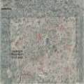 Lot 7 Off Deerskin Rd, , Eagle River,  WI 54521