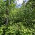 Lot 7 Off Deerskin Rd, , Eagle River,  WI 54521