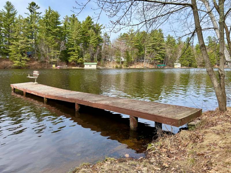 Lot 7 Riverdale Ln, , Eagle River,  WI 54521