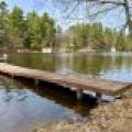 Lot 7 Riverdale Ln, , Eagle River,  WI 54521