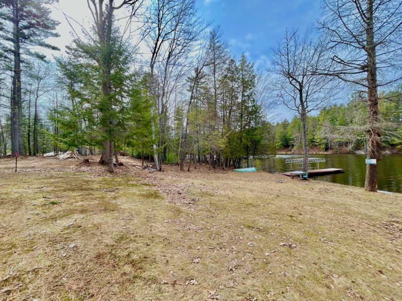 Lot 7 Riverdale Ln, , Eagle River,  WI 54521